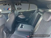 BMW 120 - Vorschau Bild 12