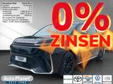 Maxus Mifa 9 Luxury *36% RABATT*360*ACC*BLIS*WÄPU*LED* - Maxus Mifa 9 Gebrauchtwagen