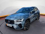Volvo XC 60 Plus Dark 2WD - Volvo XC60 mit Benzin-Antrieb: Sitzheizung