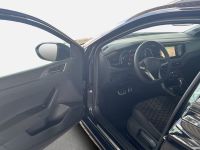 Volkswagen Taigo - Vorschau Bild 14