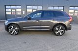 Volvo XC60 B5 AWD Ultra Dark*LUFT*360°*ACC*AHK - Volvo XC60 Neuwagen