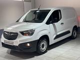 Opel Combo E Cargo Edition Einparkhilfe - Opel Combo in Köln