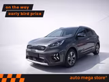 Kia Niro 1.6 PHEV Spirit Kamera/ACC/SHZ - Kia Niro