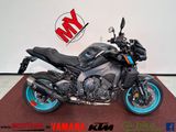 Yamaha MT-10 MY EDITION THE DARK SIDE OF JAPAN - Angebote entsprechen deinen Suchkriterien