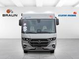 Eura Mobil Integra Line GT - Mercedes IL726EF BLACKLINE - Eura Mobil 7