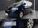 Volkswagen T5 Multivan Comfortline*Inspektion*TÜV*Garantie - Volkswagen aus 2005