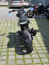 Husqvarna Svartpilen 125 2021 Top Gepflegt - Offers matching your search criteria