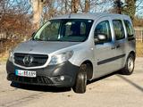 Mercedes-Benz Citan 109 CDI Tourer Lang