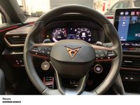 Cupra Formentor - Vorschau Bild 20