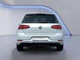 Volkswagen Golf VII 1.5TSI JOIN NAVI+ACC+ALLWETTERR. - Volkswagen Gebrauchtwagen in Paderborn