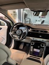 Jaguar I-Pace EV400 HSE - Jaguar I-Pace Gebrauchtwagen
