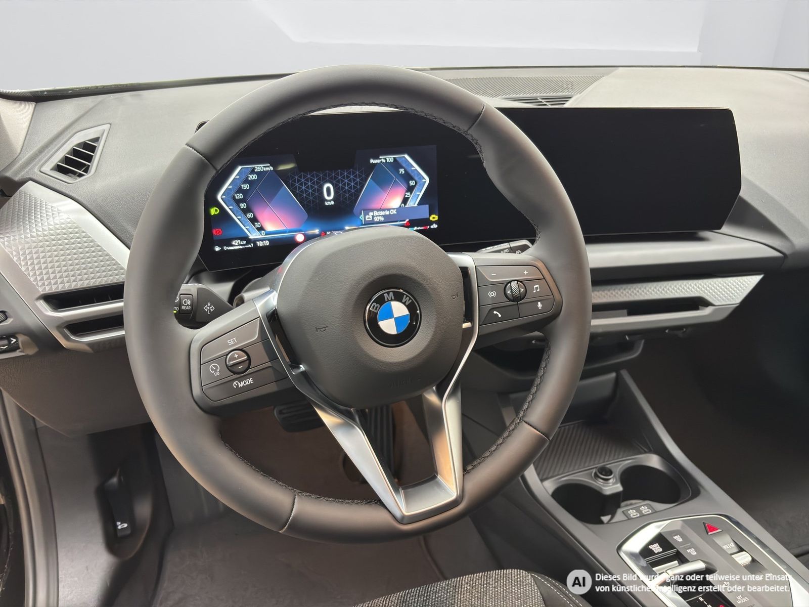 BMW 120 - Bild 14