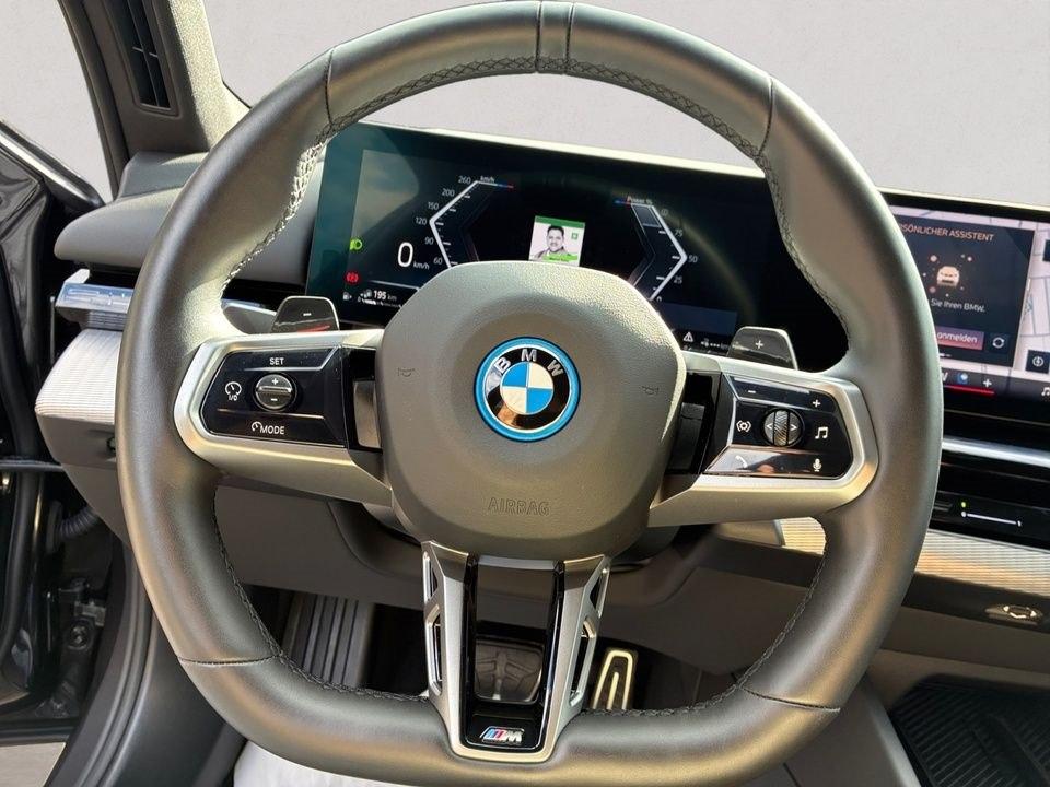 BMW 530e M Sport + GARANTIE-bis-10.2029