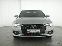 Audi A6 - Vorschau Bild 11