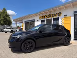 Opel Corsa F 1.2 Turbo GS Automatik *Navi, Kamera