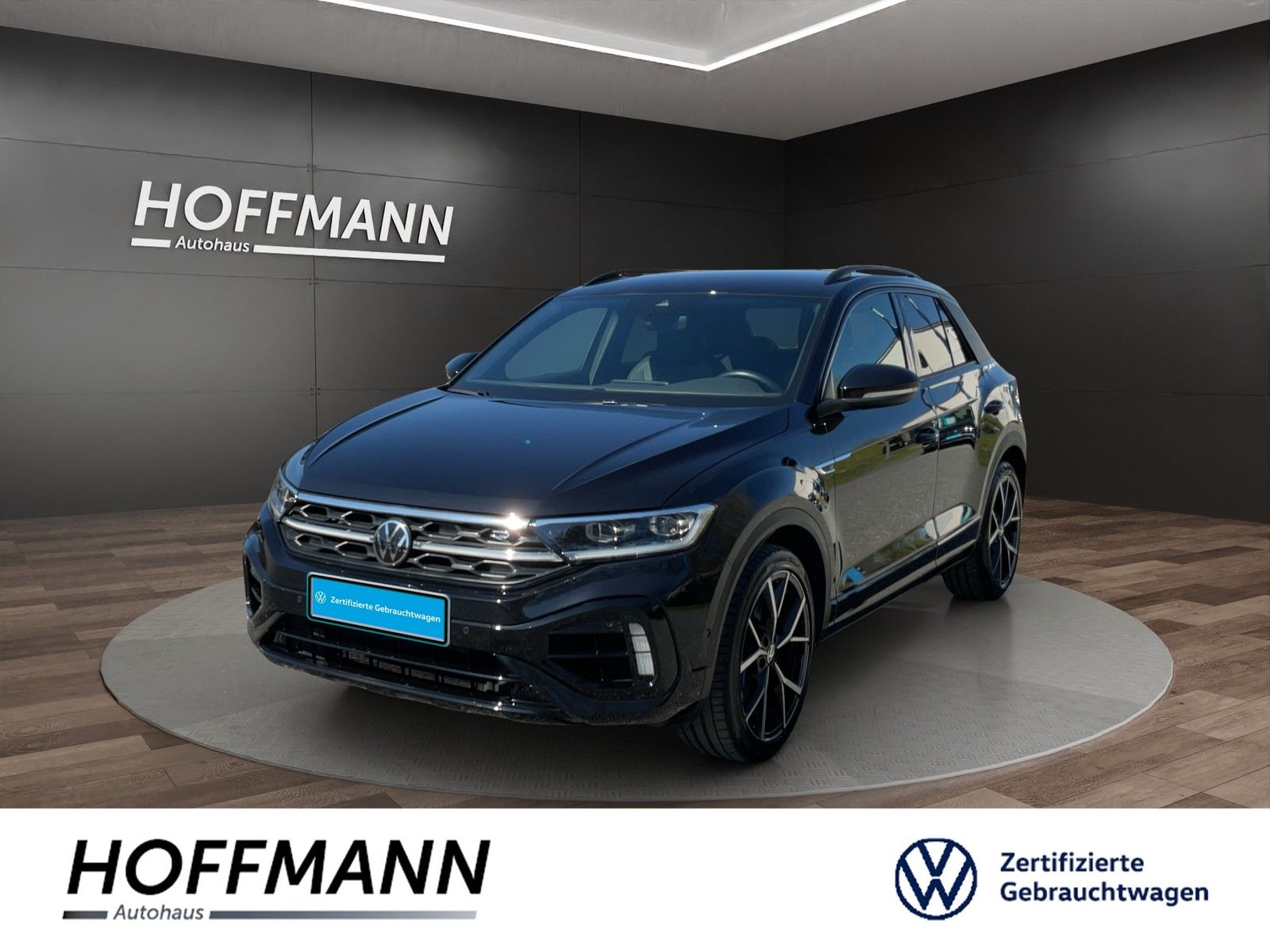 auto bild