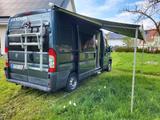 Fiat Ducato 35, 2,3l JTD - Offers