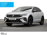 Volkswagen Taigo R-Line 1 0 TSI DSG Matrix LED+Kamera+PANO