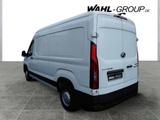 Maxus DELIVER 9 DELIVER9 PV 2.0D MT FWD L3H2 COMFORT - Arbeitsbühne
