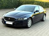 Jaguar XE E-Performance 163PS Automatik*Xenon*Navi*Led - Jaguar in Osnabrück