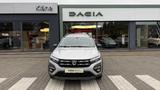 Dacia Jogger Extreme+ TCe 110 7-Sitzer - Dacia Jogger: Van