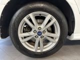 Ford S-MAX 2.0 EB Titanium NAV+LED+AHK+KAMERA+17ZO+PP - Ford: 17m P2