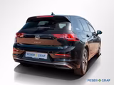 Volkswagen Golf VIII 1.5 eTSI Goal DSG Allwetter/Sitzh/Navi - Volkswagen Golf: Allradantrieb
