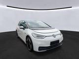 Volkswagen ID.3 Pro Performance | NAVI | LED | PANO | - scheckheftgepflegte VW ID.3
