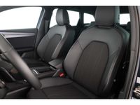 Cupra Leon - Vorschau Bild 10