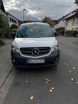 Mercedes-Benz Mercedes citan 111 - Mercedes-Benz Citan in Bonn