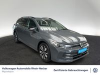Volkswagen Golf - Vorschau Bild 6