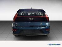 Hyundai BAYON - Vorschau Bild 5