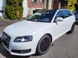Audi A3 1.4 TFSI Ambition Sportback Ambition