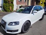 Audi A3 1.4 TFSI Ambition Sportback Ambition