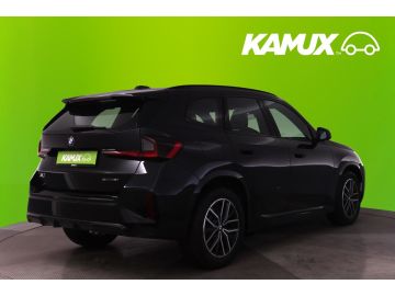 BMW X1 - 4