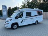 Weinsberg CaraCompact 600 MEG Pepper *SOLAR+LifePo+TV* - Offers