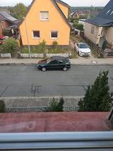 Volkswagen Golf 3 Cabrio "Pink Floyd " Bj. 1994 TÜV 5/27 - : Cabrio, Pink