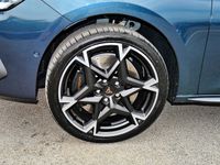 Cupra Leon - Vorschau Bild 4