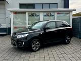 Suzuki Vitara 1.6 Comfort/2.HAND//KAMERA/SITZHZNG/AUTM. - Suzuki Vitara Gebrauchtwagen