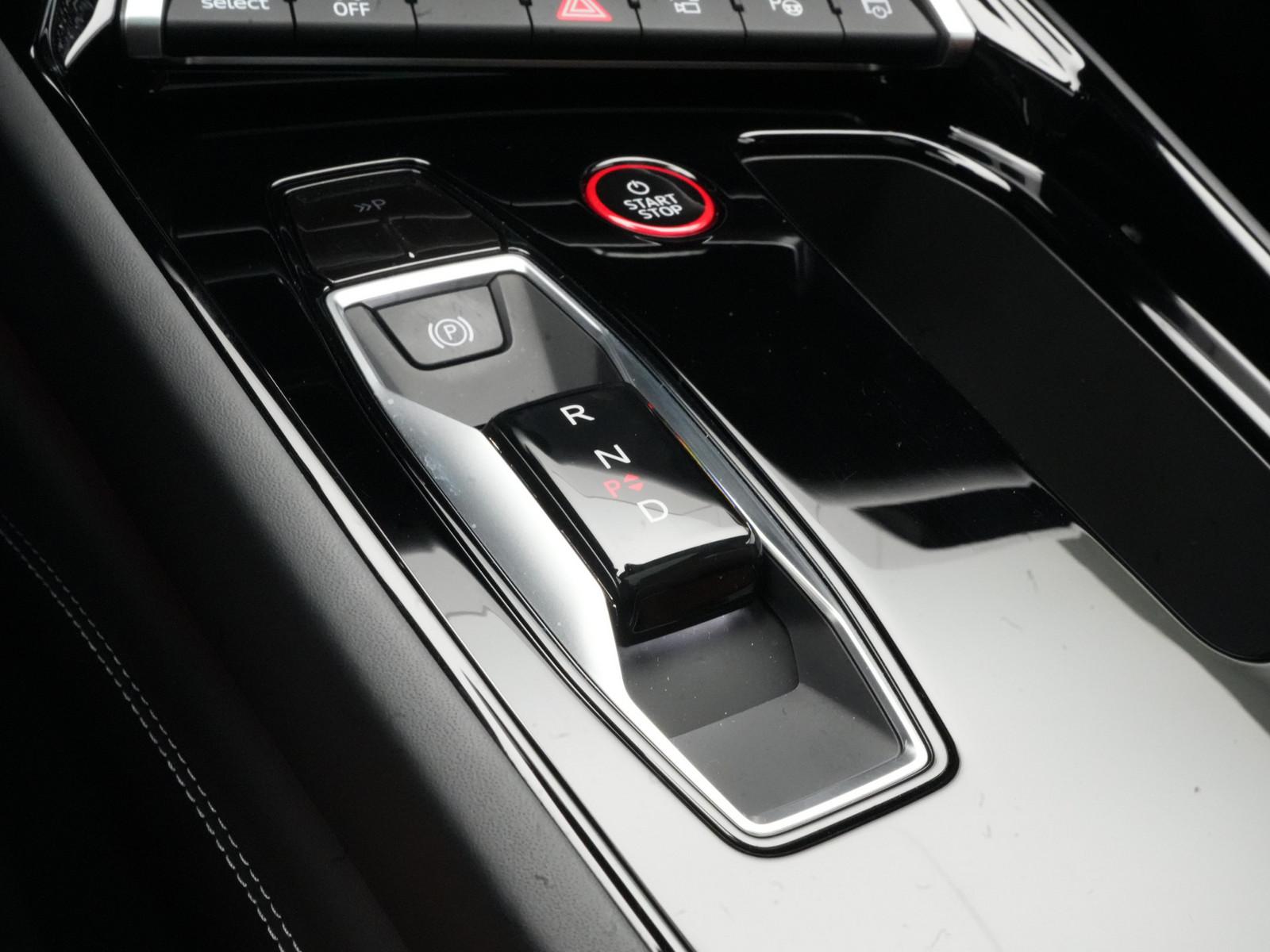 Audi e-tron GT LASER LUFT PANO B&O ACC HUD NAVI 360°