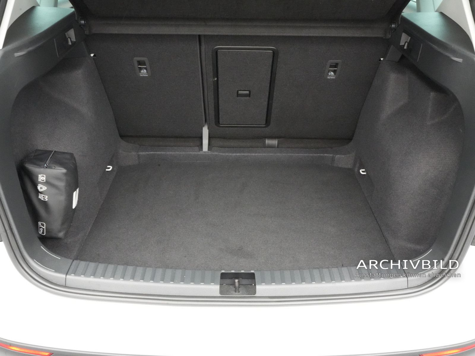 Seat Ateca - Bild 5