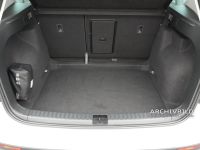 Seat Ateca - Vorschau Bild 5