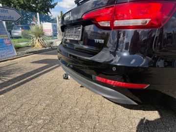 Audi A4 - 9