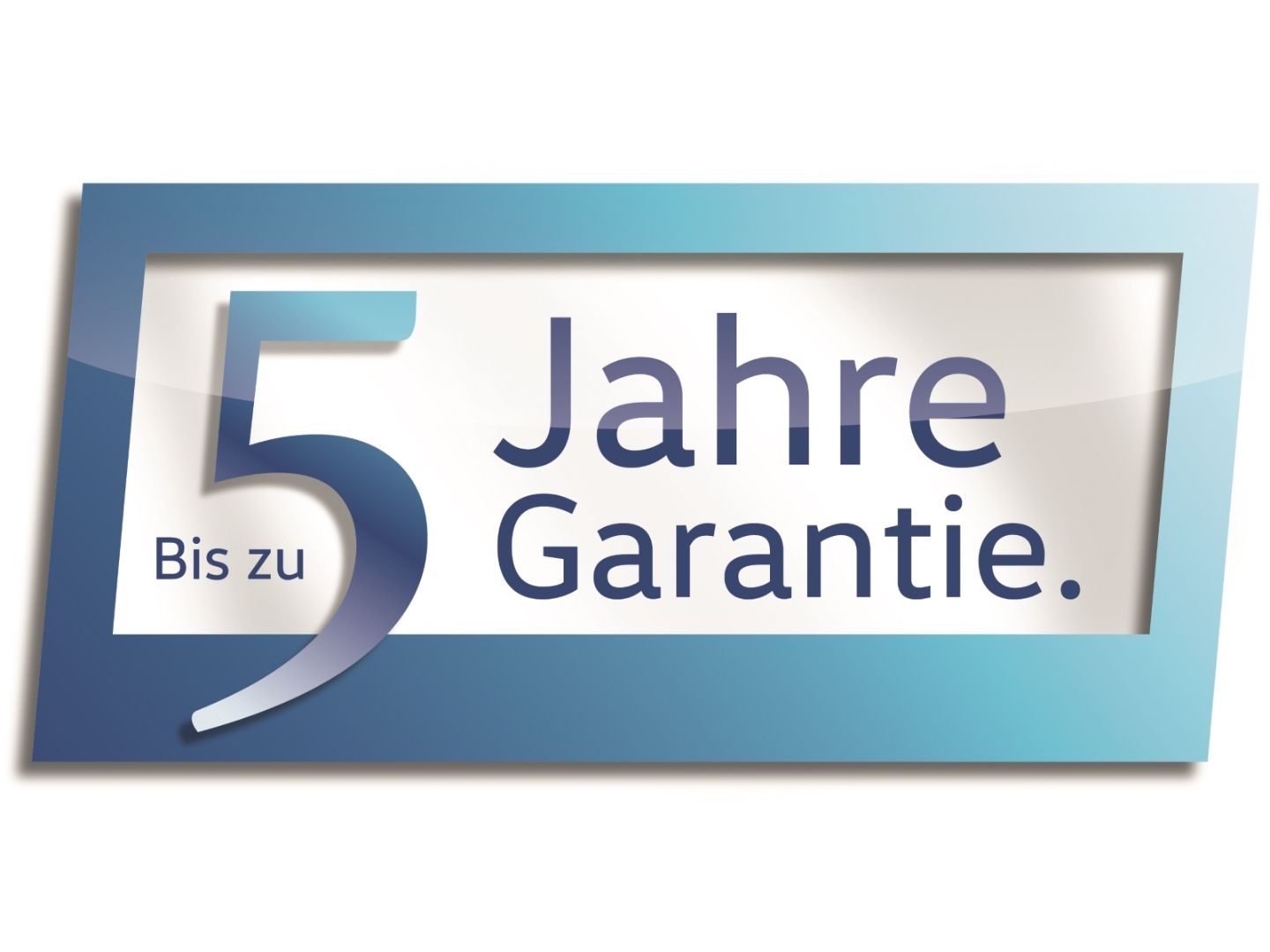 Volkswagen Golf VIII Style eHybrid 1.4 StandHZG Navi digita imagem 2