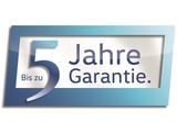 Volkswagen Golf Variant VIII Active 1.5 TSI StandHZG Navi d - Standheizung Gebrauchtwagen Benzin