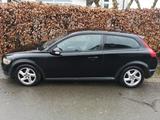Volvo C30 1.6D DRIVe Edition Edition - Volvo C30 Edition mit Diesel-Antrieb