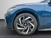 Volkswagen ID.7 - Vorschau Bild 9