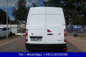 Renault Master - 4