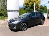 Subaru XV Comfort - Subaru XV aus 2018