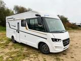 Eura Mobil Integra Line 695 LF 180PS *Sparen Sie 18.980€*